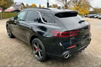 Genesis GV70 din 2024 cu 5.850 km - oferta GEN209976 - foto 3