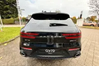Genesis GV70 din 2024 cu 5.850 km - oferta GEN209976 - foto 4
