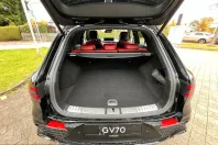 Genesis GV70 din 2024 cu 5.850 km - oferta GEN209976 - foto 5