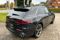 Genesis GV70 din 2024 cu 5.850 km - oferta GEN209976 - foto 6