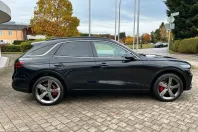 Genesis GV70 din 2024 cu 5.850 km - oferta GEN209976 - foto 7