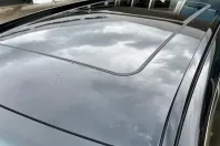 Genesis GV70 din 2024 cu 5.850 km - oferta GEN209976 - foto 9