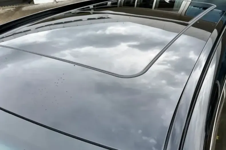 Genesis GV70 din 2024 cu 5.850 km - oferta GEN209976 - foto 9