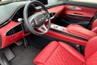 Genesis GV70 din 2024 cu 5.850 km - oferta GEN209976 - foto 12