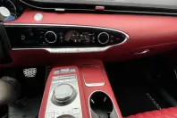 Genesis GV70 din 2024 cu 5.850 km - oferta GEN209976 - foto 14