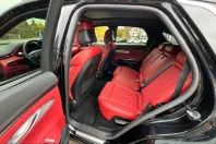 Genesis GV70 din 2024 cu 5.850 km - oferta GEN209976 - foto 15