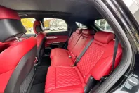 Genesis GV70 din 2024 cu 5.850 km - oferta GEN209976 - foto 16