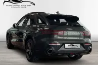 Genesis GV70 din 2025 cu 3.690 km - oferta GEN209977 - foto 3