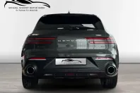 Genesis GV70 din 2025 cu 3.690 km - oferta GEN209977 - foto 4