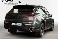 Genesis GV70 din 2025 cu 3.690 km - oferta GEN209977 - foto 5