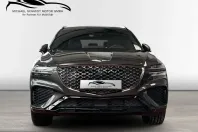 Genesis GV70 din 2025 cu 3.690 km - oferta GEN209977 - foto 7