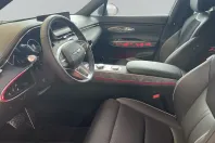 Genesis GV70 din 2025 cu 3.690 km - oferta GEN209977 - foto 8