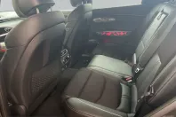 Genesis GV70 din 2025 cu 3.690 km - oferta GEN209977 - foto 9