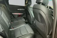 Genesis GV70 din 2025 cu 3.690 km - oferta GEN209977 - foto 10