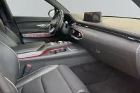 Genesis GV70 din 2025 cu 3.690 km - oferta GEN209977 - foto 11