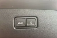 Genesis GV70 din 2025 cu 3.690 km - oferta GEN209977 - foto 19