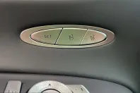 Genesis GV70 din 2025 cu 3.690 km - oferta GEN209977 - foto 21