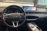 Genesis GV70 din 2025 cu 3.690 km - oferta GEN209977 - foto 22
