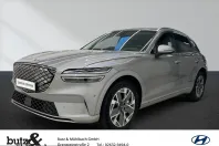 Genesis GV70 din 2024 cu 10.930 km - oferta GEN209978 - foto 1