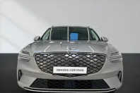 Genesis GV70 din 2024 cu 10.930 km - oferta GEN209978 - foto 2