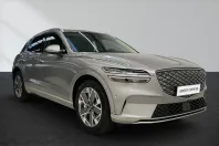 Genesis GV70 din 2024 cu 10.930 km - oferta GEN209978 - foto 3