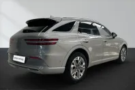Genesis GV70 din 2024 cu 10.930 km - oferta GEN209978 - foto 6