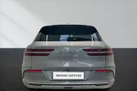 Genesis GV70 din 2024 cu 10.930 km - oferta GEN209978 - foto 7