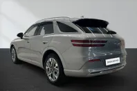 Genesis GV70 din 2024 cu 10.930 km - oferta GEN209978 - foto 8