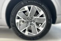 Genesis GV70 din 2024 cu 10.930 km - oferta GEN209978 - foto 9