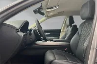 Genesis GV70 din 2024 cu 10.930 km - oferta GEN209978 - foto 10