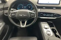 Genesis GV70 din 2024 cu 10.930 km - oferta GEN209978 - foto 11