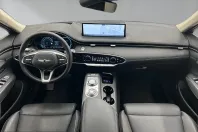 Genesis GV70 din 2024 cu 10.930 km - oferta GEN209978 - foto 12