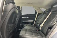 Genesis GV70 din 2024 cu 10.930 km - oferta GEN209978 - foto 14