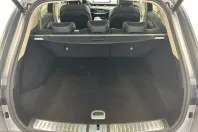 Genesis GV70 din 2024 cu 10.930 km - oferta GEN209978 - foto 15