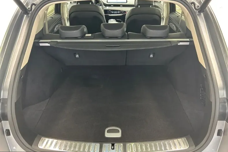 Genesis GV70 din 2024 cu 10.930 km - oferta GEN209978 - foto 15