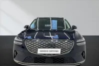 Genesis GV70 din 2024 cu 22.320 km - oferta GEN209979 - foto 2