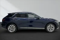 Genesis GV70 din 2024 cu 22.320 km - oferta GEN209979 - foto 5