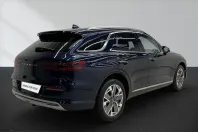 Genesis GV70 din 2024 cu 22.320 km - oferta GEN209979 - foto 6