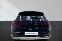 Genesis GV70 din 2024 cu 22.320 km - oferta GEN209979 - foto 7