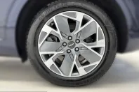 Genesis GV70 din 2024 cu 22.320 km - oferta GEN209979 - foto 9