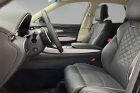 Genesis GV70 din 2024 cu 22.320 km - oferta GEN209979 - foto 10