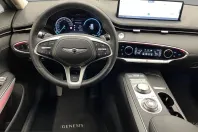 Genesis GV70 din 2024 cu 22.320 km - oferta GEN209979 - foto 11