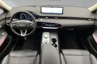 Genesis GV70 din 2024 cu 22.320 km - oferta GEN209979 - foto 12