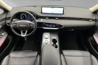 Genesis GV70 din 2024 cu 22.320 km - oferta GEN209979 - foto 13