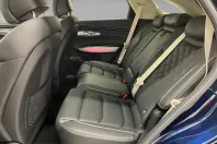 Genesis GV70 din 2024 cu 22.320 km - oferta GEN209979 - foto 14