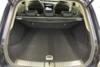Genesis GV70 din 2024 cu 22.320 km - oferta GEN209979 - foto 15
