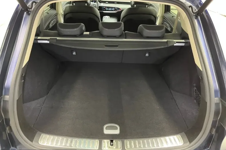 Genesis GV70 din 2024 cu 22.320 km - oferta GEN209979 - foto 15