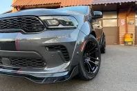 Dodge Durango din 2024 cu 26.900 km - oferta DOD209980 - foto 3