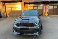 Dodge Durango din 2024 cu 26.900 km - oferta DOD209980 - foto 4