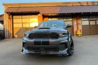 Dodge Durango din 2024 cu 26.900 km - oferta DOD209980 - foto 6